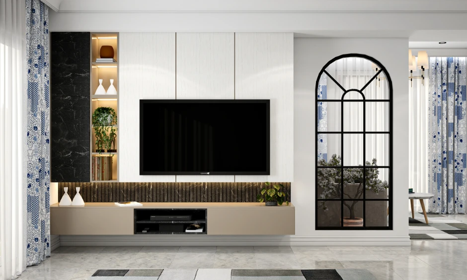 interior design in mangalore