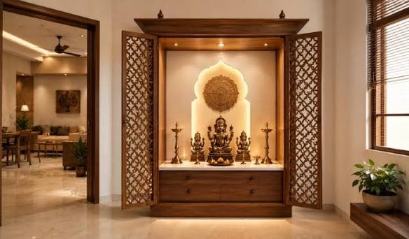interior design in mangalore
