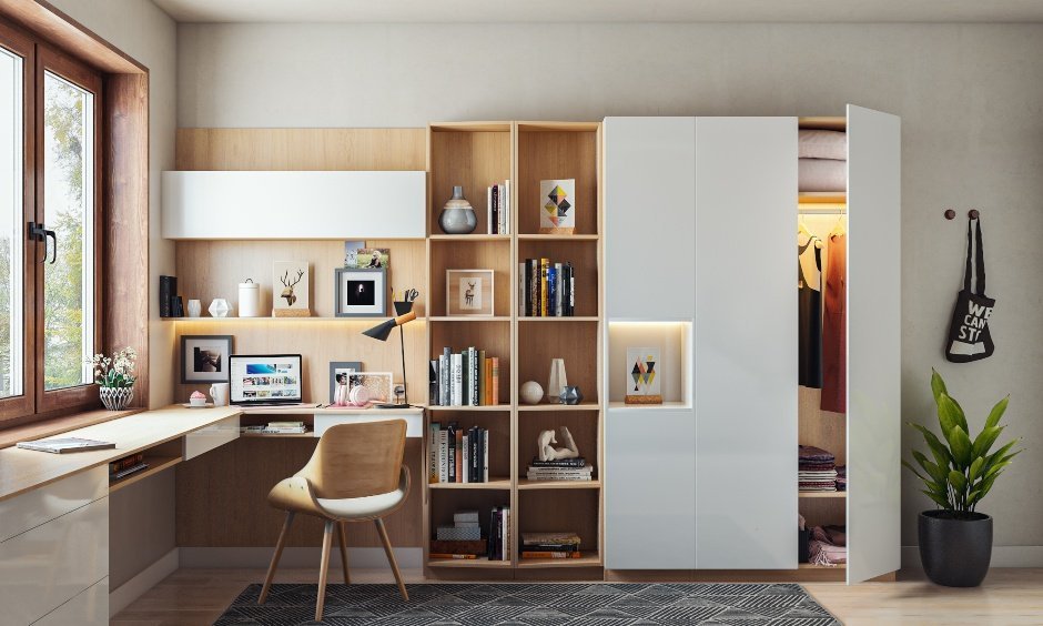home interior design in mangalore